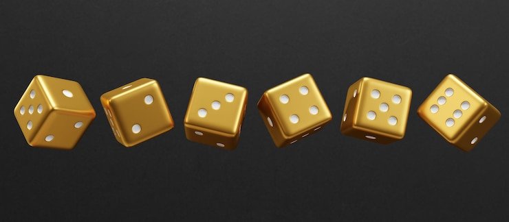 Privasi akun saat mengikuti transaksi online