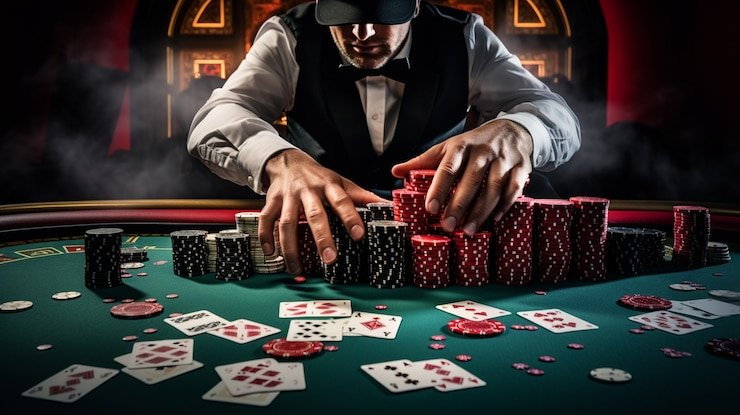Privasi akun saat meminta bantuan deposit