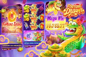 Panduan poin hadiah untuk pengguna mobile