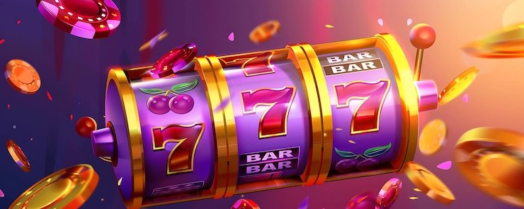Ilustrasi anggaran deposit hiburan dewasa