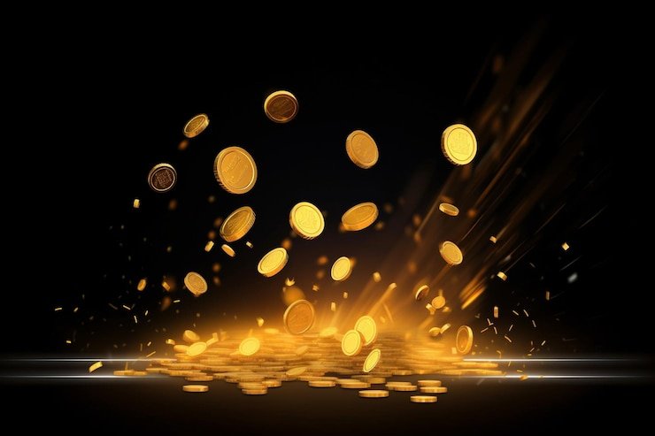 Pengguna mobile membaca panduan ibetwinasia